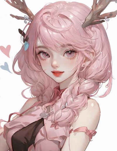王者