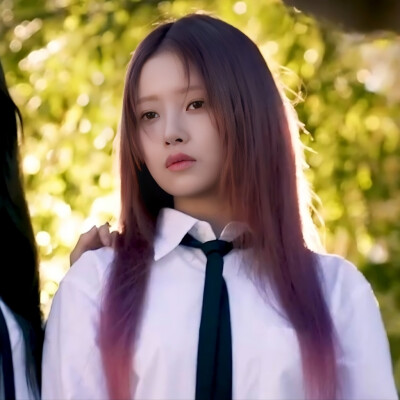 张元英直井怜双人头可二改，二改注明