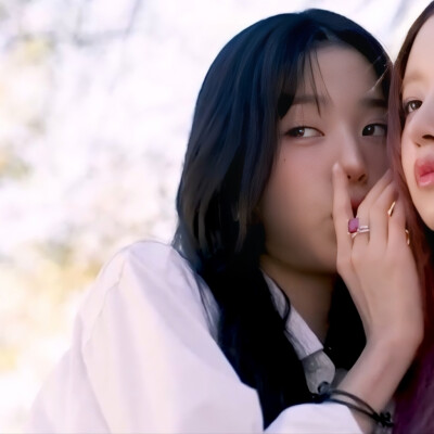 张元英直井怜双人头可二改，二改注明