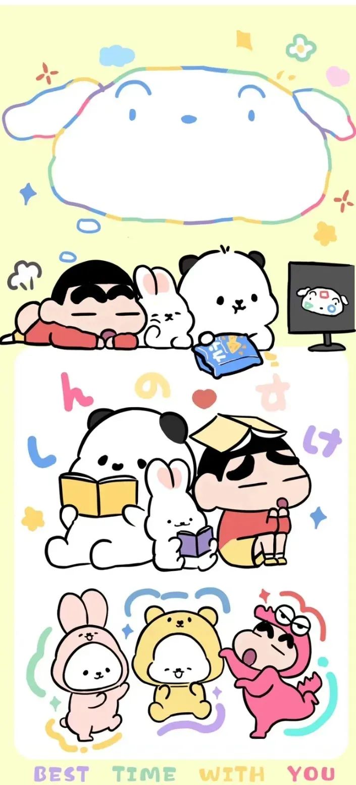 可爱的
图片来自网络侵删