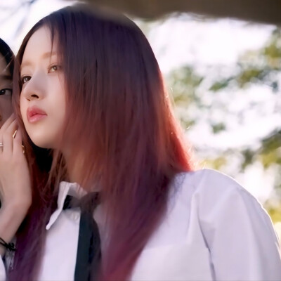 张元英直井怜双人头可二改，二改注明