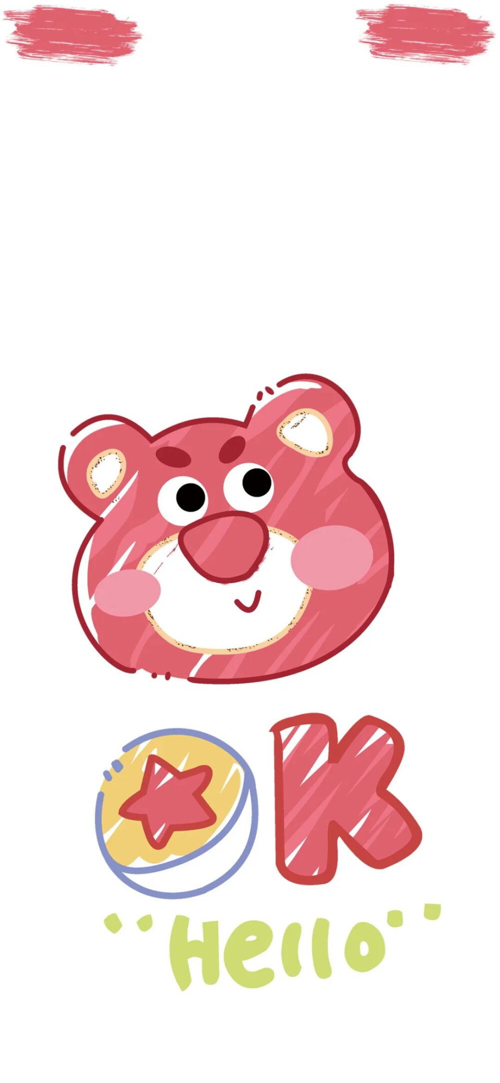 可爱的
图片来自网络侵删