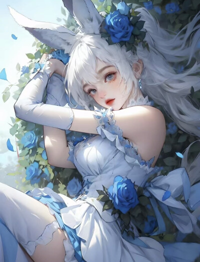 王者