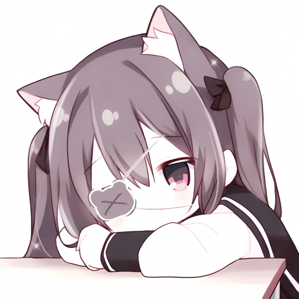小呆汁