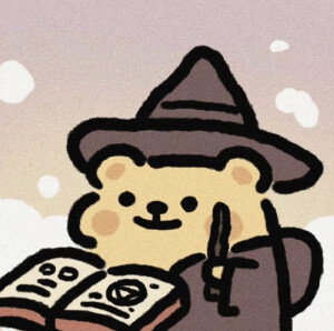 动漫头像