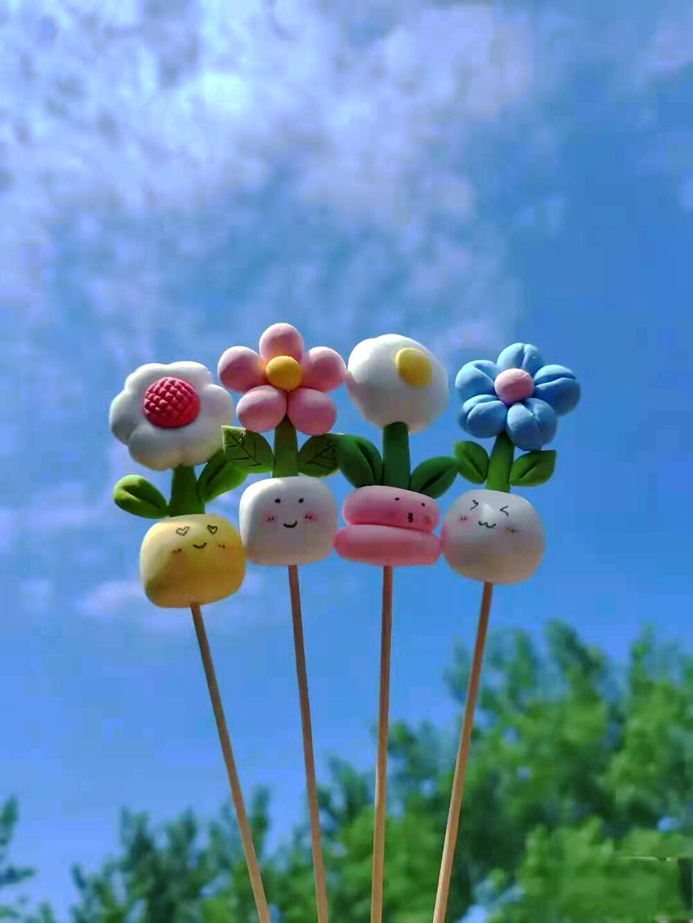 電子垃圾系列
核類藝術