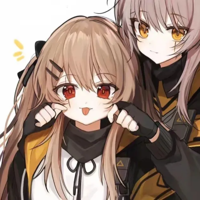 韩国女团闺头 - 高清图片,堆糖,美图壁纸兴趣社区