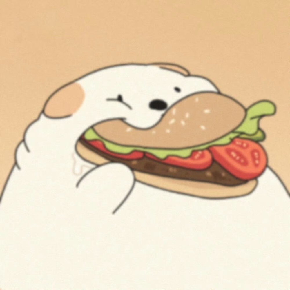 情头