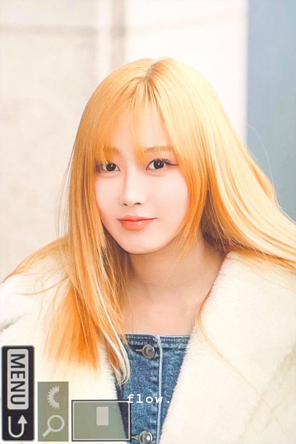 吉赛尔 内永绘里