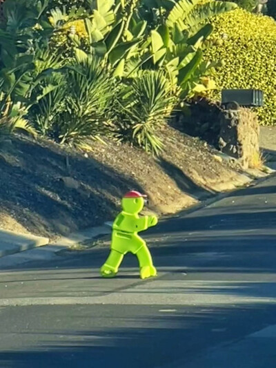 光和影 .