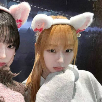 吉赛尔 内永绘里