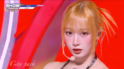 吉赛尔 内永绘里