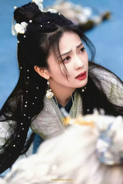 桑酒