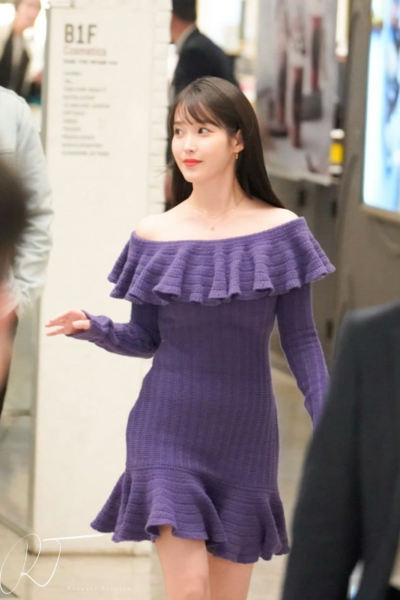 iu