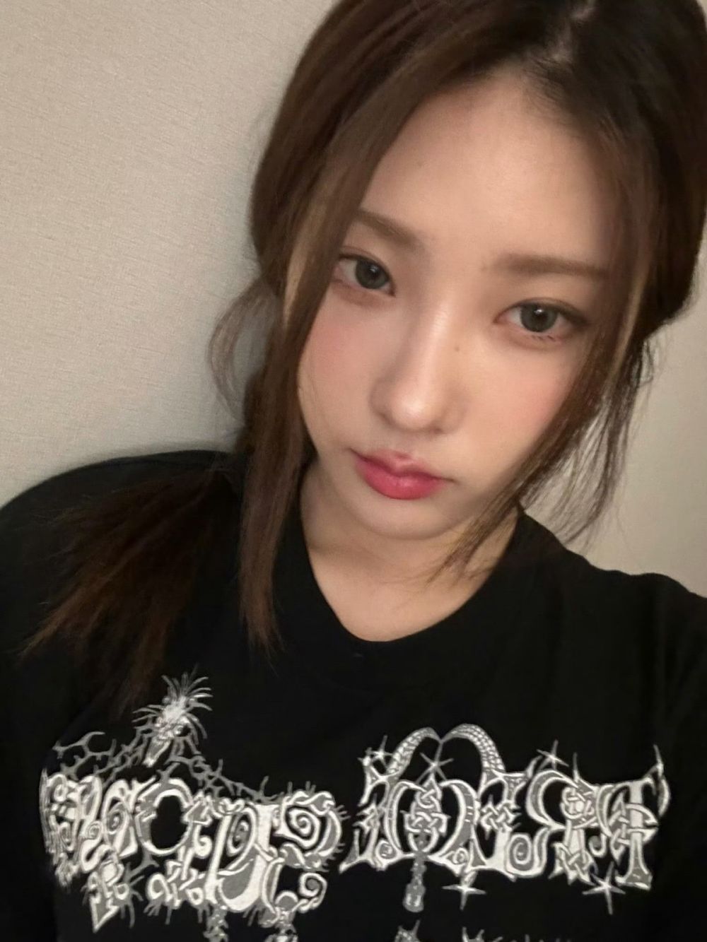 李採映 ​ ​​​