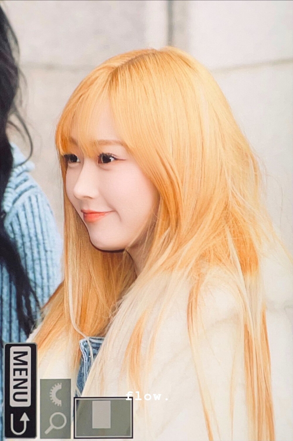 吉赛尔 内永绘里