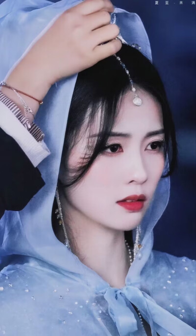 桑酒