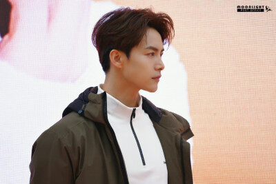 #马天宇# 231117 比音勒芬见面会