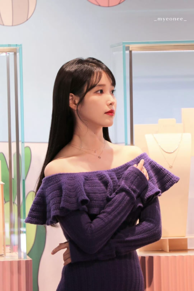 iu