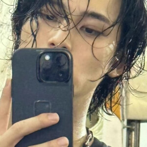 狗9
