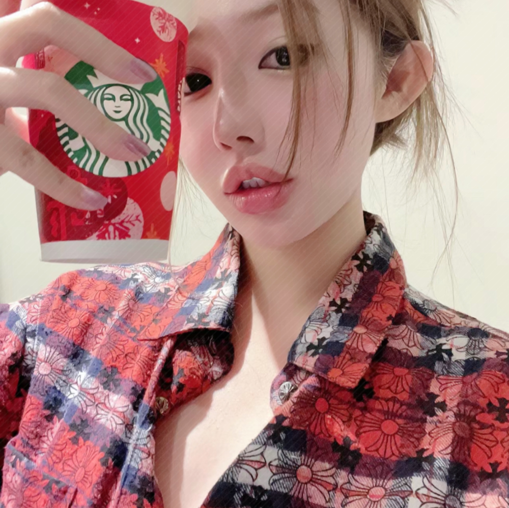 二传注明摇滚羊