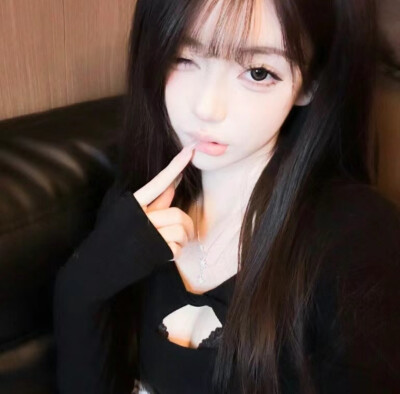 我当然知道人都是会变的 也从来没指望你永远如初