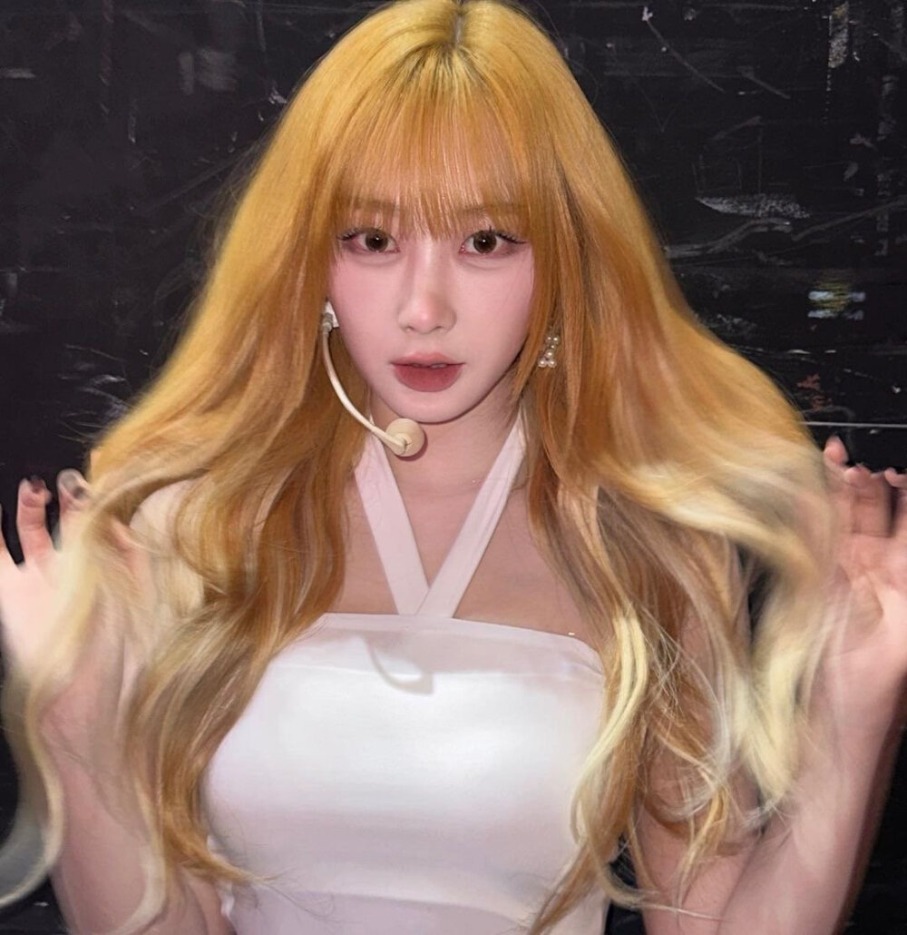 吉赛尔 内永绘里