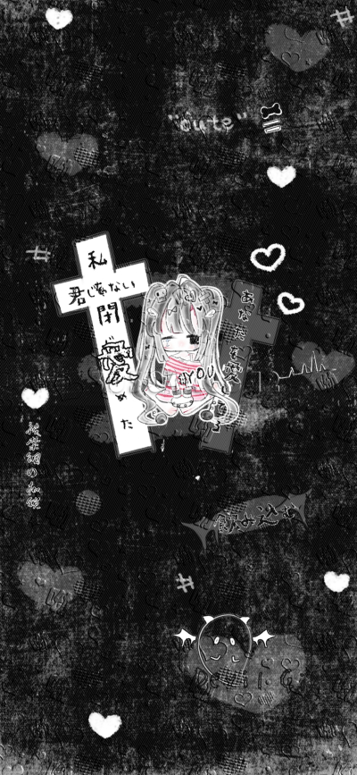 风格壁纸