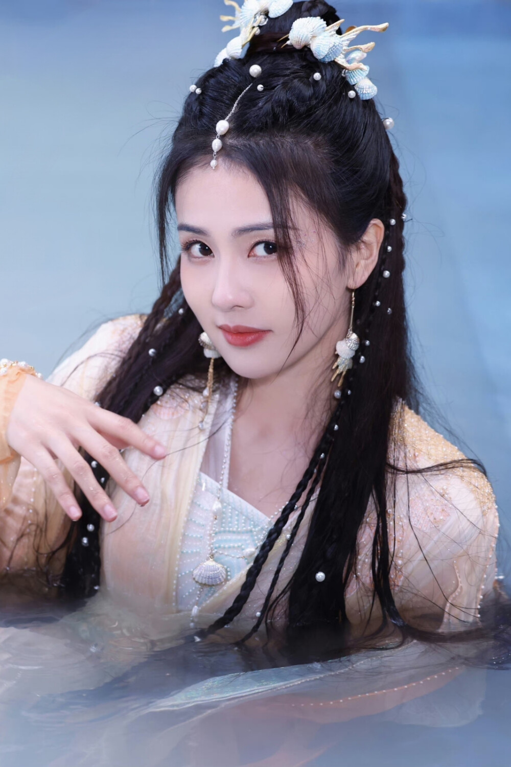 桑酒