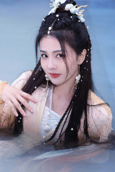 桑酒