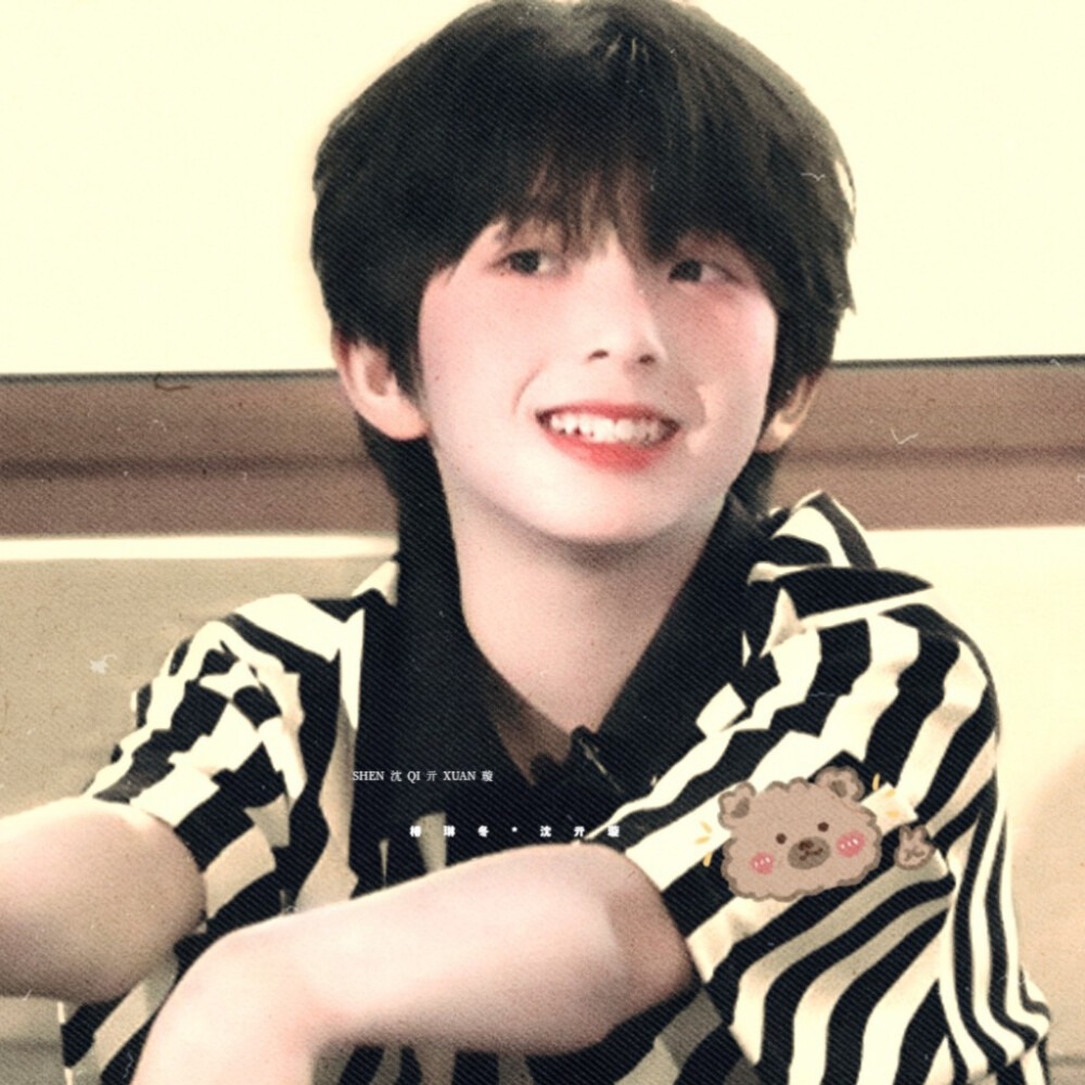 ʚ•⚇•ɞ(小猪叹气)ᐝPiglet=⚇="唉哟~