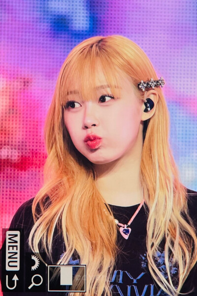 吉赛尔 内永绘里