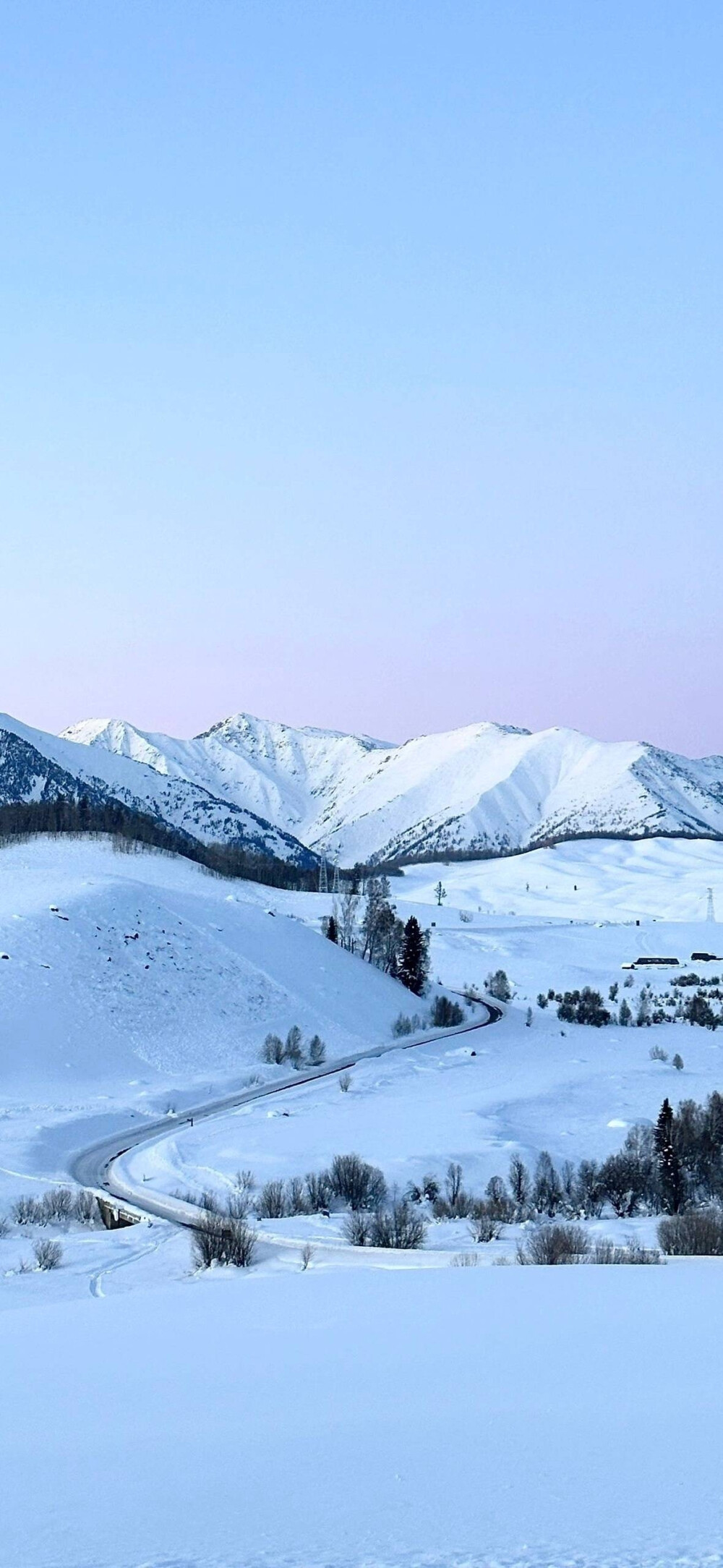 高清图片,堆糖,美图壁纸兴趣社区