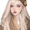 人物