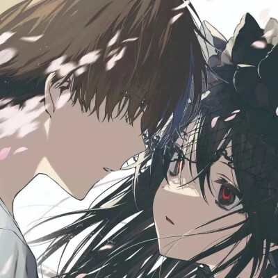 情头
来源vx公众号
禁商用.侵权删