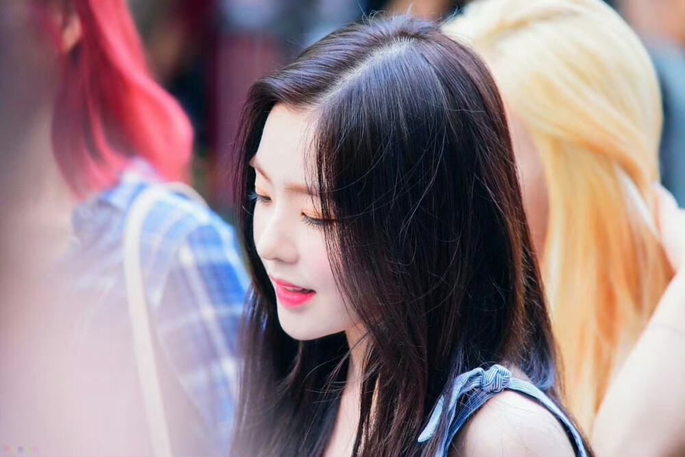 Irene