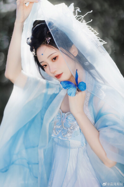 古风 - 高清图片，堆糖，美图壁纸兴趣社区