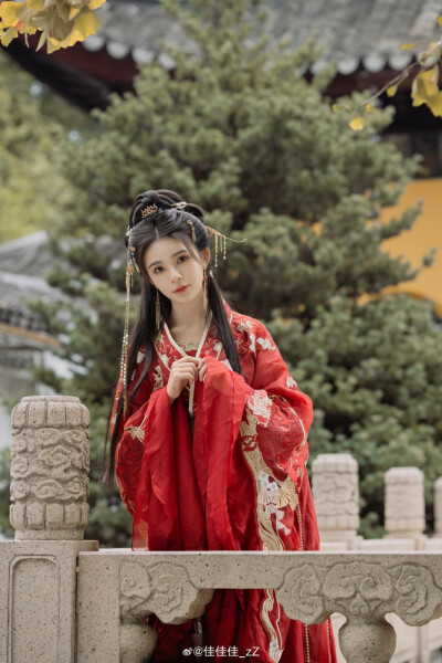 古风 - 高清图片，堆糖，美图壁纸兴趣社区
