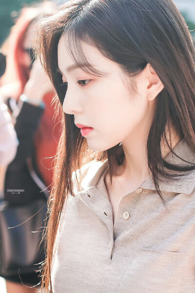 Irene