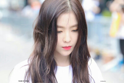 Irene