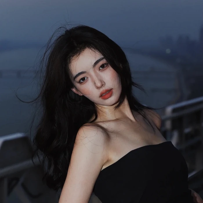 温御/
