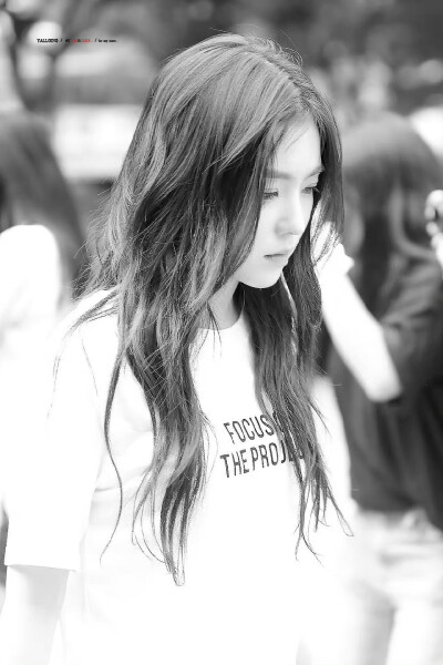 Irene