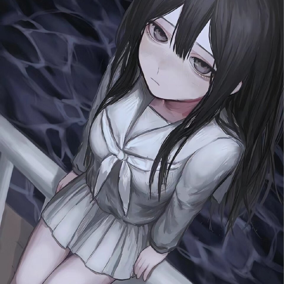 ⦁✣⦁