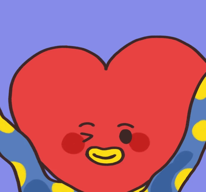 BT21