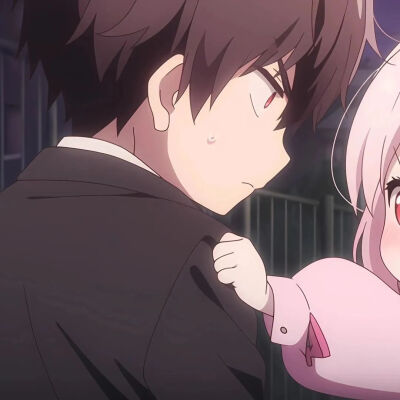 情头
来源vx公众号
禁商用.侵权删