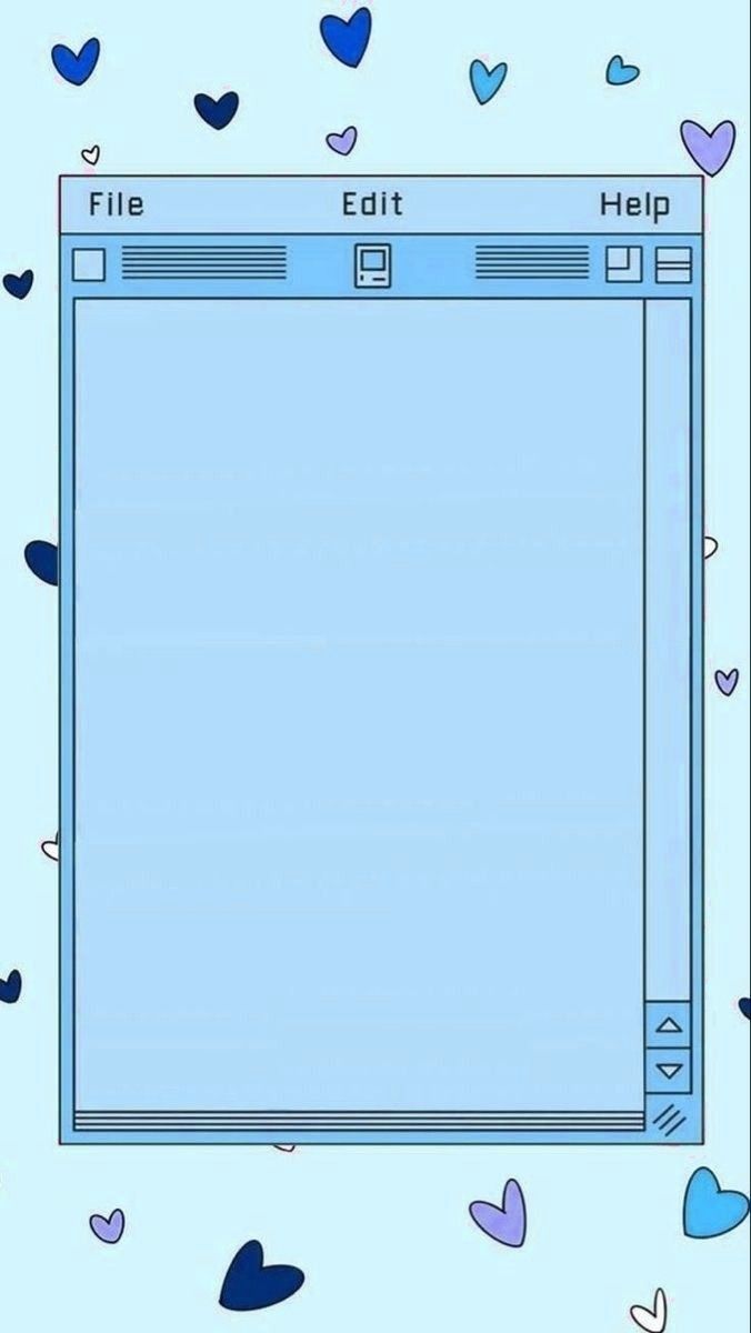 阅读背景壁纸写日记背景壁纸