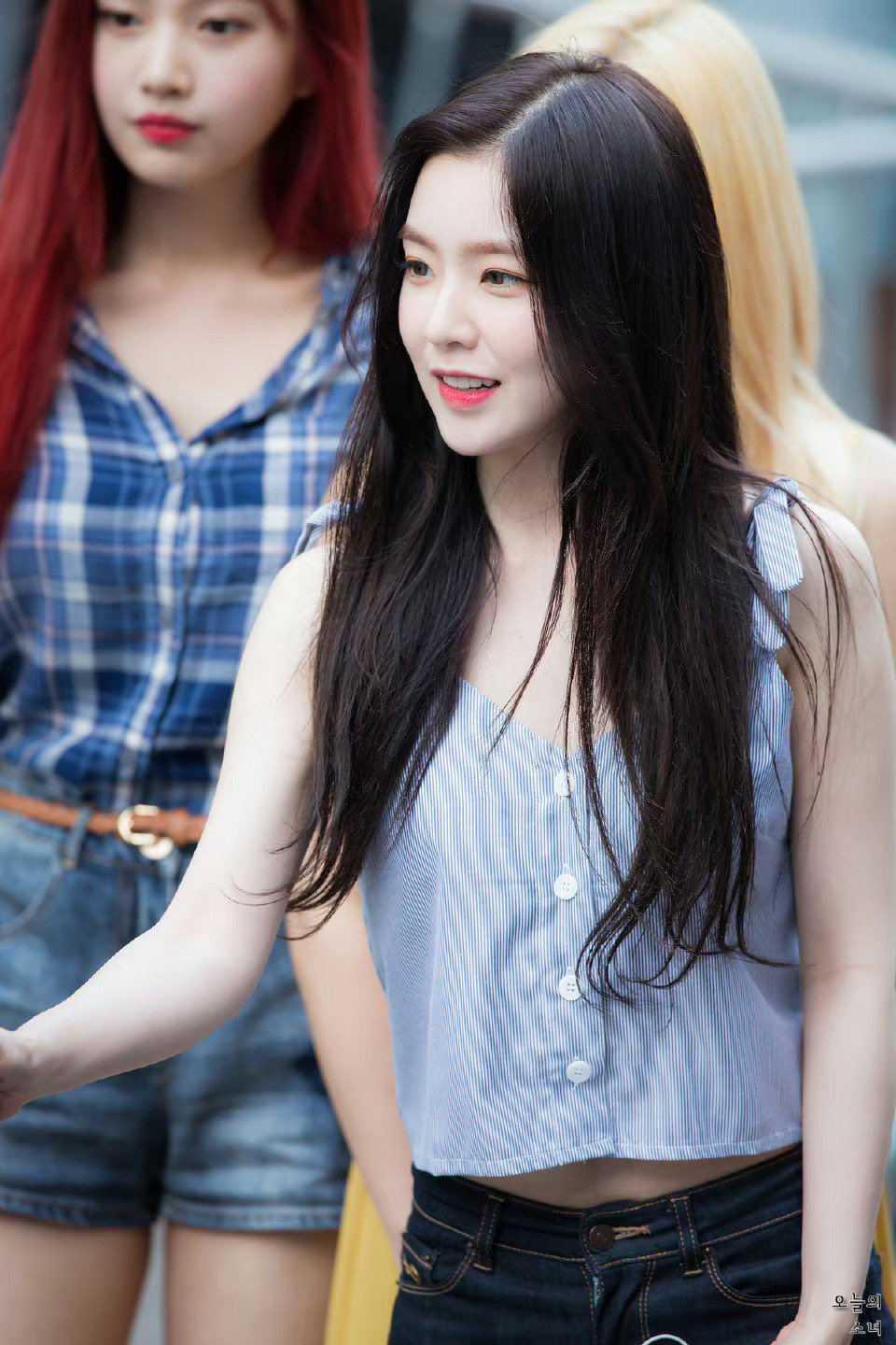 Irene