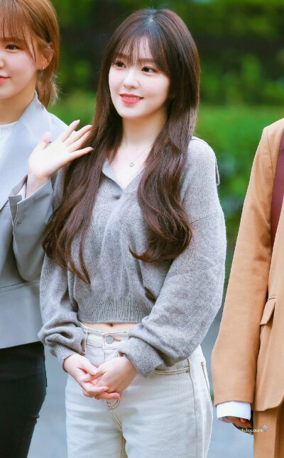 Irene