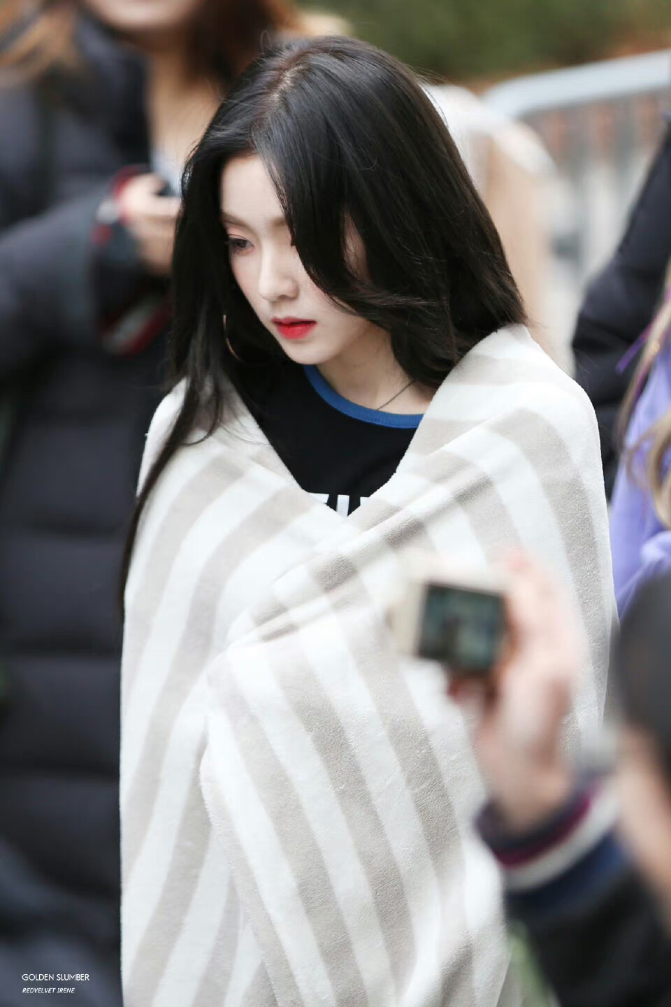 Irene