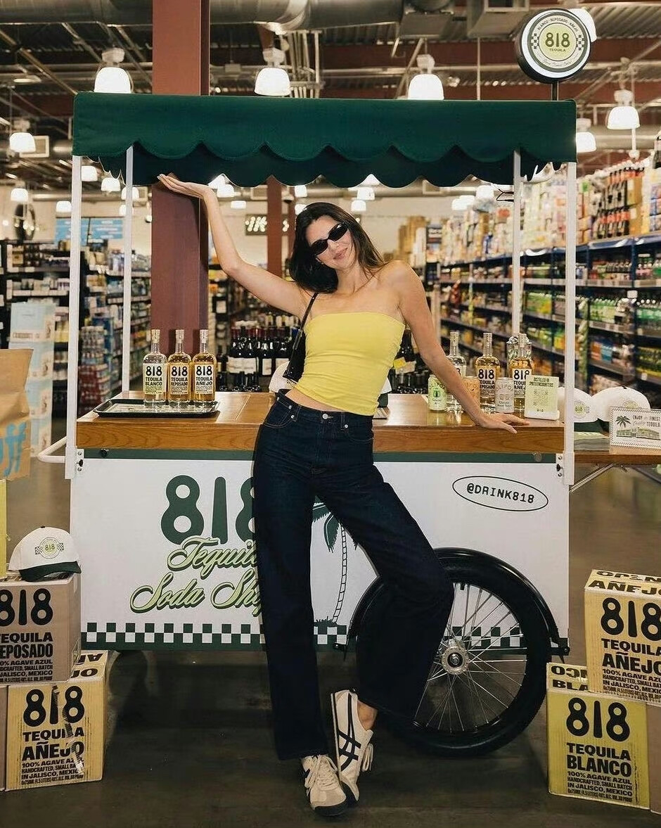 kendall